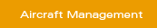 Aircraft Management
