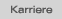 Karriere