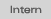 Intern
