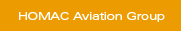 HOMAC Aviation Group